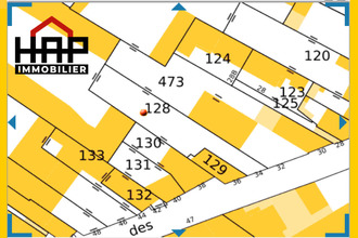  terrain amiens 80000