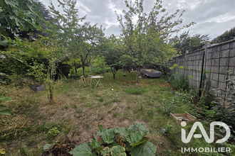  terrain amiens 80090