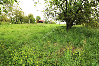  terrain amifontaine 02190