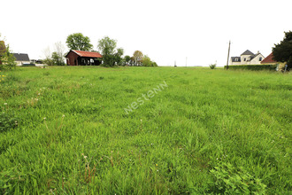  terrain amifontaine 02190