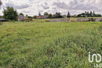  terrain amilly 28300