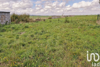  terrain amilly 28300