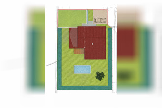  terrain ampuis 69420