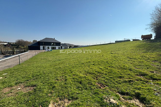  terrain anceaumeville 76710