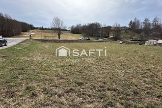  terrain ancelle 05260
