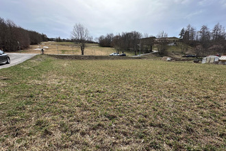  terrain ancelle 05260