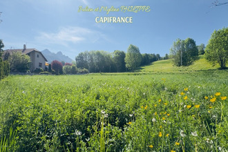  terrain ancelle 05260