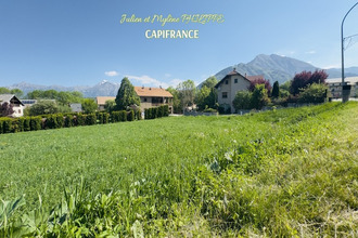  terrain ancelle 05260