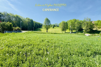  terrain ancelle 05260
