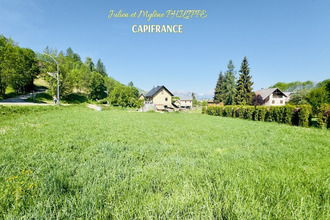  terrain ancelle 05260