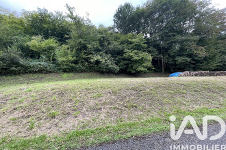  terrain anchamps 08500