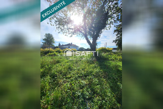  terrain ancier 70100