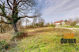  terrain ancier 70100