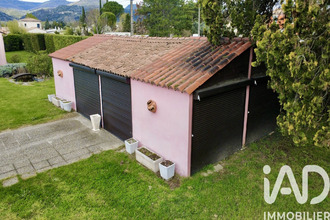  terrain ancone 26200