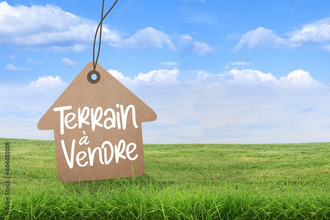  terrain anctoville-sur-boscq 50400