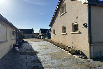  terrain andard 49800