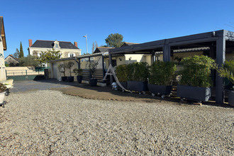  terrain andard 49800