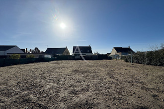  terrain andard 49800