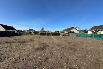  terrain andard 49800