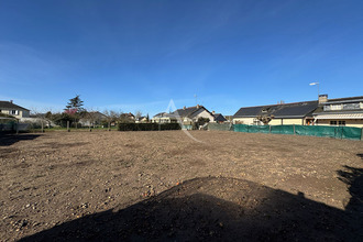  terrain andard 49800