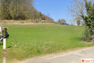  terrain andelot-morval 39320