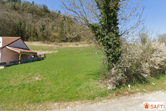  terrain andelot-morval 39320