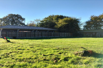  terrain andernos-les-bains 33510