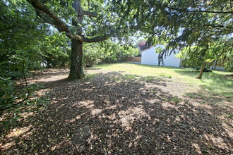  terrain andernos-les-bains 33510