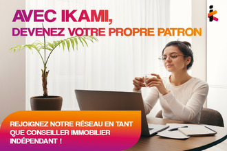  terrain andernos-les-bains 33510