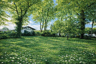  terrain andernos-les-bains 33510