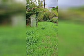  terrain andilly 17230