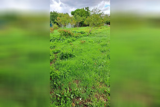  terrain andilly 17230