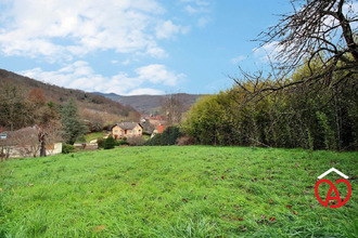  terrain andlau 67140
