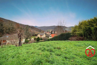  terrain andlau 67140