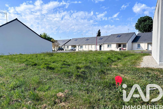  terrain andouille 53240