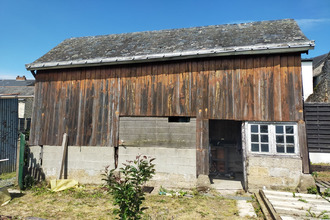  terrain andouille 53240