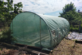  terrain andouille 53240