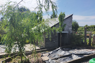  terrain andouille 53240
