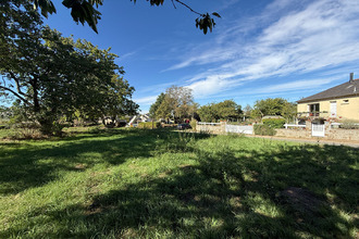  terrain andouille-neuville 35250