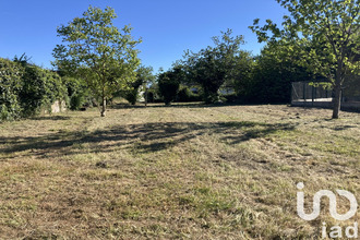  terrain andrest 65390