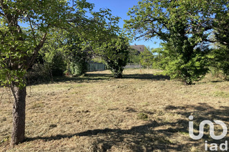  terrain andrest 65390