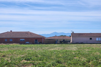  terrain andrest 65390