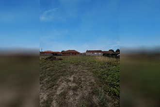  terrain andrest 65390