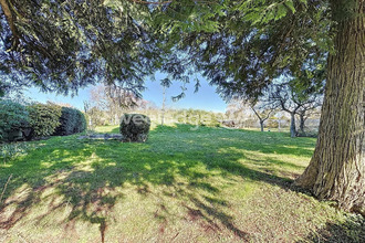  terrain andresy 78570