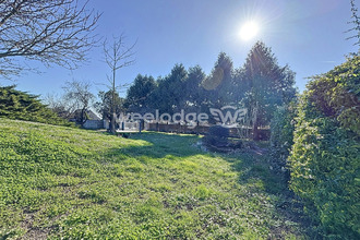  terrain andresy 78570