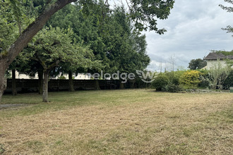  terrain andresy 78570