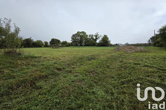  terrain andryes 89480