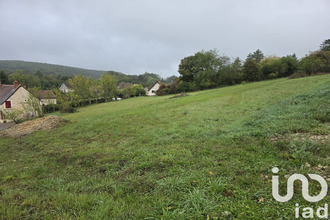  terrain andryes 89480