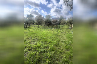  terrain angers 49000