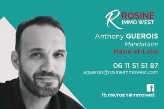  terrain angers 49000